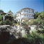 Hotel Lido La Perla Nera