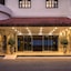 Sunrise Village Beach Hotel