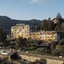 Hotel Victoria
