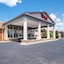 Red Roof Inn & Suites Wilmington - New Castle