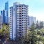 Aristocrat Apartments