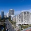 Broadbeach Savannah Hotel & Resort