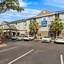 Best Western Patriots Point
