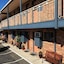 Bridgeview Motel