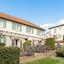Auberge La Tomette, The Originals Relais