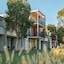 Mercure Kooindah Waters Central Coast