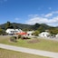 Pauanui Pines Motor Lodge