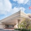 Ramada Overland Park