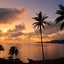 Matangi Island Resort - Adults Only