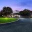 Sonesta Select Philadelphia Airport