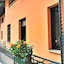 Venini Hotel