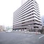 U Community Hotel