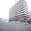 U Community Hotel
