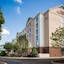 Hilton Garden Inn Richmond Innsbrook