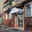 Hotel Rex Milano