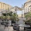 Tivoli President Milano Hotel