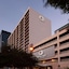 Doubletree By Hilton Hotel Cleveland Downtown - Lakeside