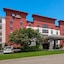 Best Western Suites Near Opryland