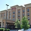 Hampton Inn & Suites Nashville @ Opryland