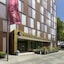 Ameron Hotel Regent Köln