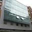 Santiago Apartments Bilbao