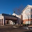 Homewood Suites By Hilton Jackson-Ridgeland