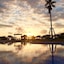 Okuma Private Beach & Resort