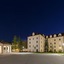 Grand Hotel Sava Superior