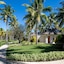 Lomani Island Resort & Spa