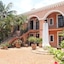 Hotel Santa Fe