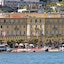 Walter Au Lac