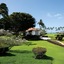 Kiahuna Plantation Resort Kauai By Outrigger
