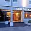 Hotel St. Annen