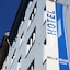Hotel Belle Blue