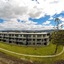 Marina Park Apartments