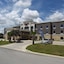 Hampton Inn Seguin