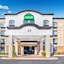 Wingate By Wyndham Schaumburg   Convention Center