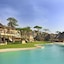 Labranda Coral Beach Resort