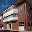 Villa De Andosilla