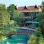 Angkor Village Resort & Spa