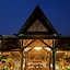 Angkor Village Resort & Spa