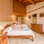 Hosteria El Condado By Nordic