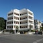 Yarden Sea Side Apartments
