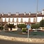 Hotel Sierra De Ubrique