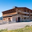 Résidence Lagrange Vacances Les Chalets De L'adet