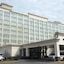 Metro Points Hotel
