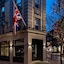 Radisson Blu Hotel, London Mercer Street