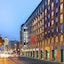 Nh Collection Berlin Mitte Am Checkpoint Charlie