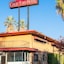 Studio City Court Yard Hotel