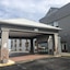 Country Inn & Suites By Radisson, Mt. Pleasant-Racine West, Wi